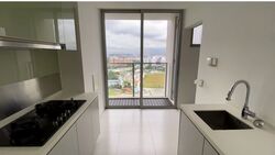 Sky@Eleven (D11), Condominium #576203401